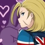 Cachipún With Waifu APK