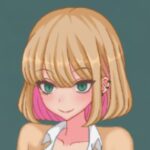 Girl Life APK