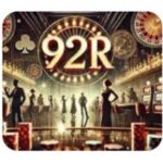 92R Game