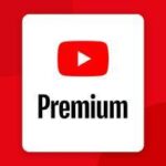 YouTube Premium APK